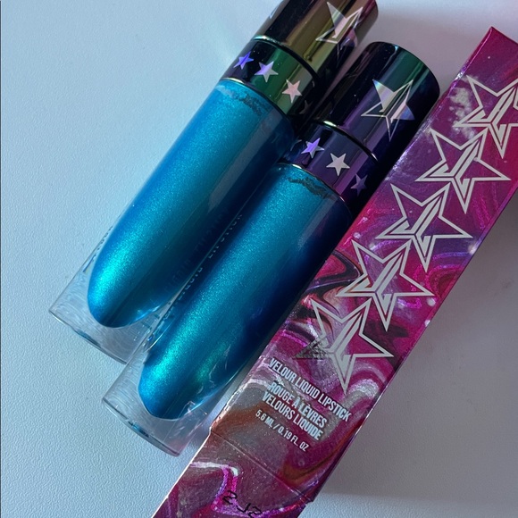 Jeffree Star Bundle - Picture 2 of 3